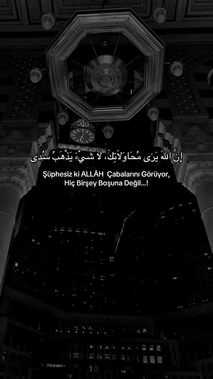 @La.Galibe_İllallah