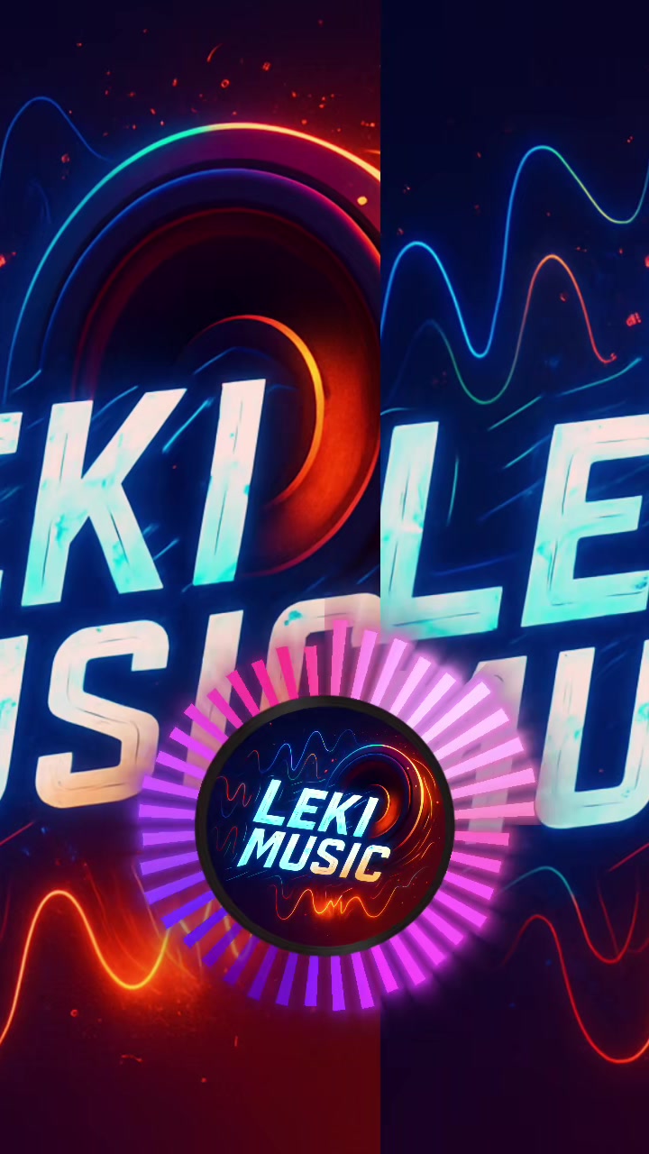 @Leki Music