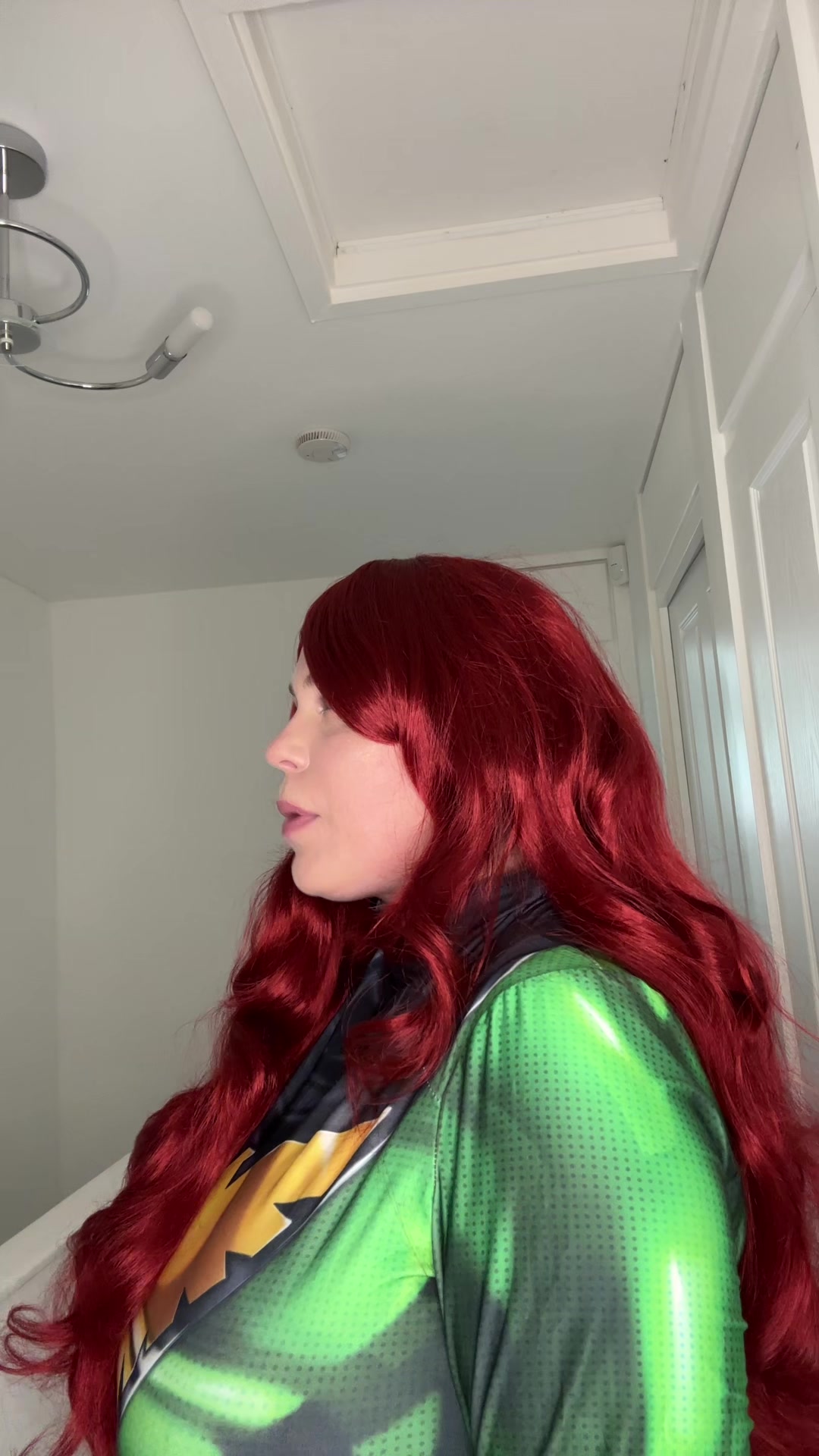@Jediofthedragonflamecosplay