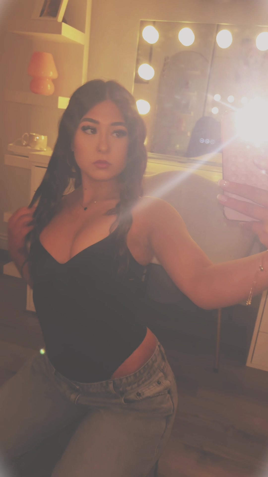 @sian