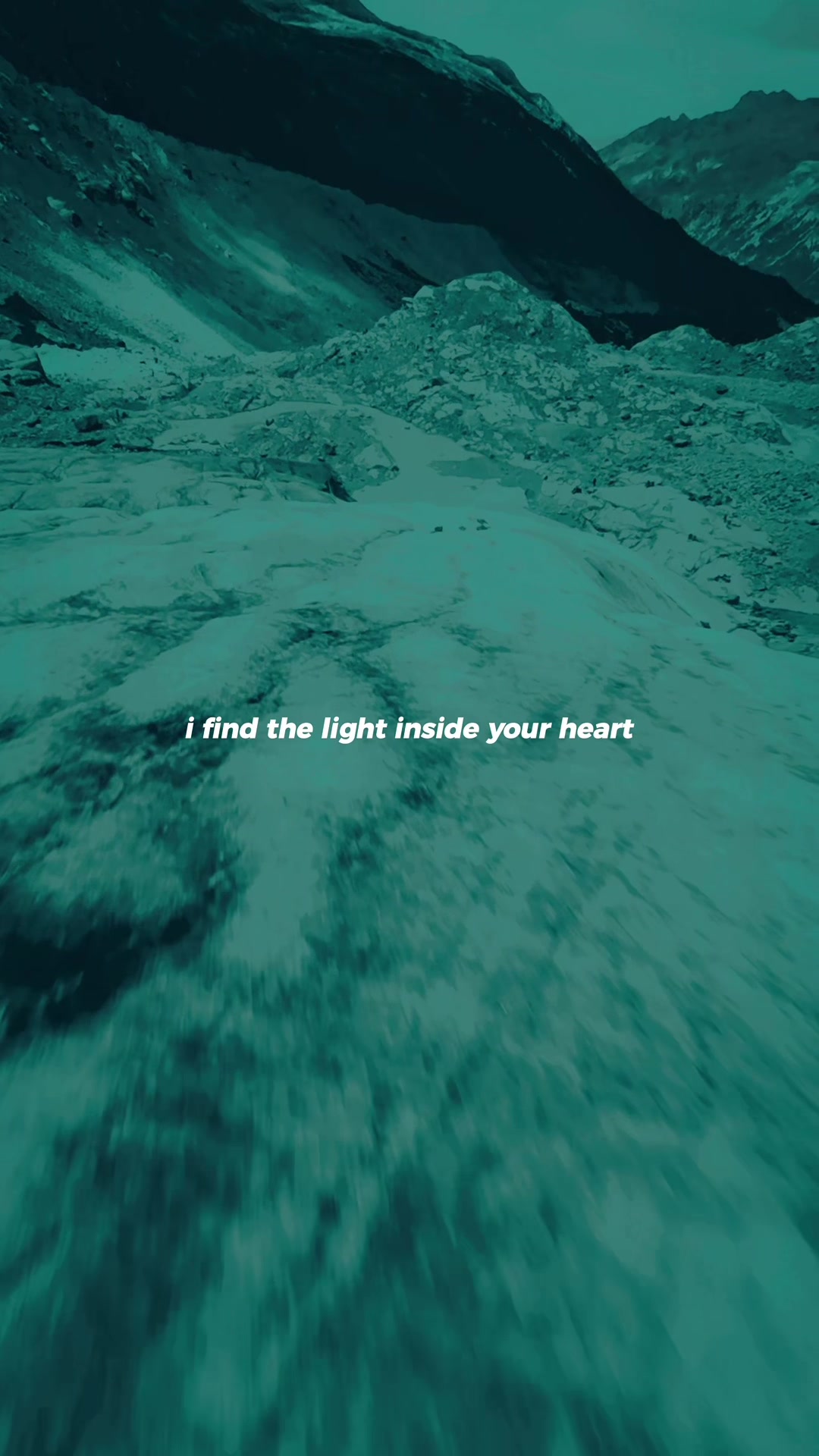 @SkyLyrics