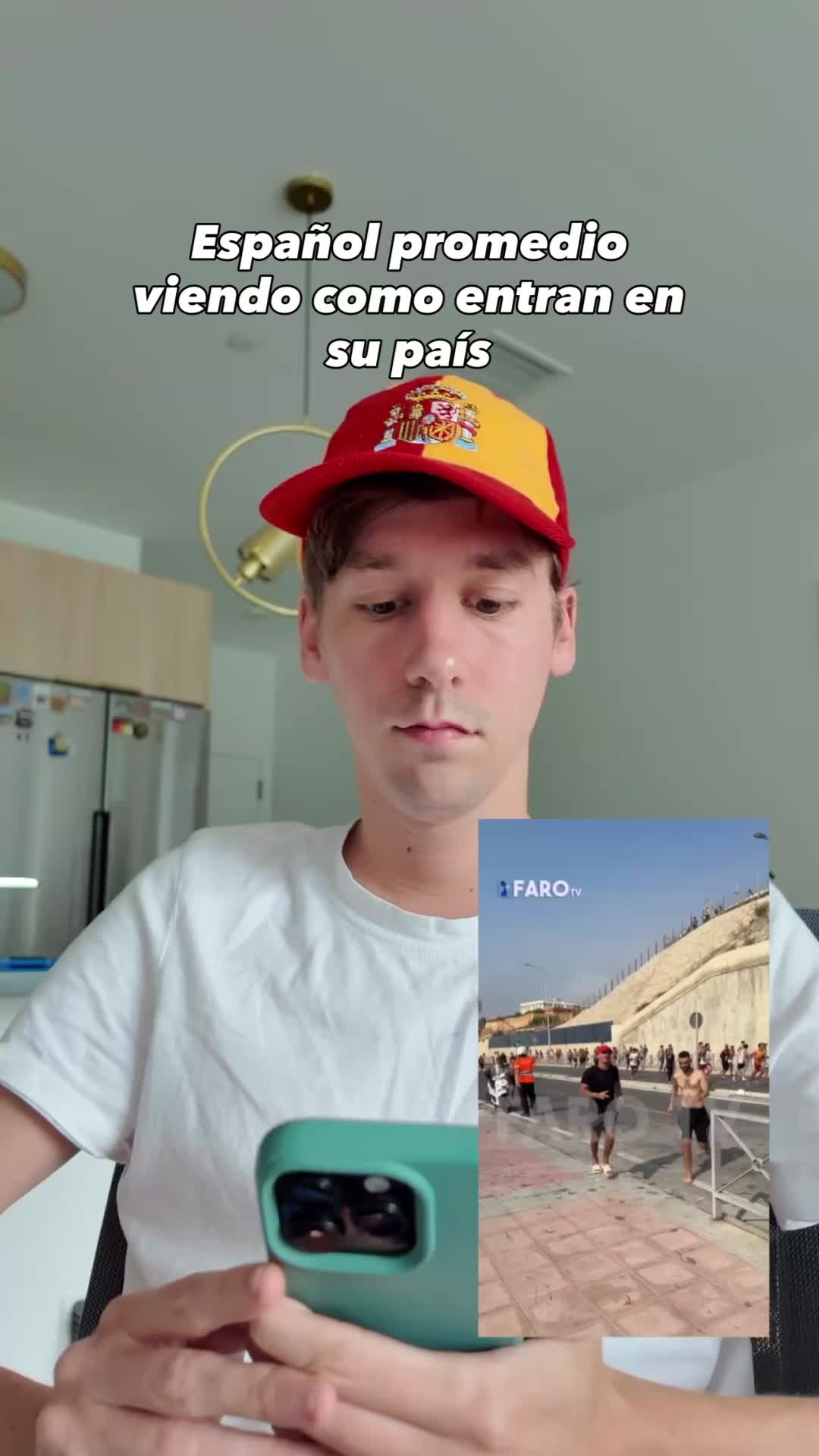 @Gonzalo Sans