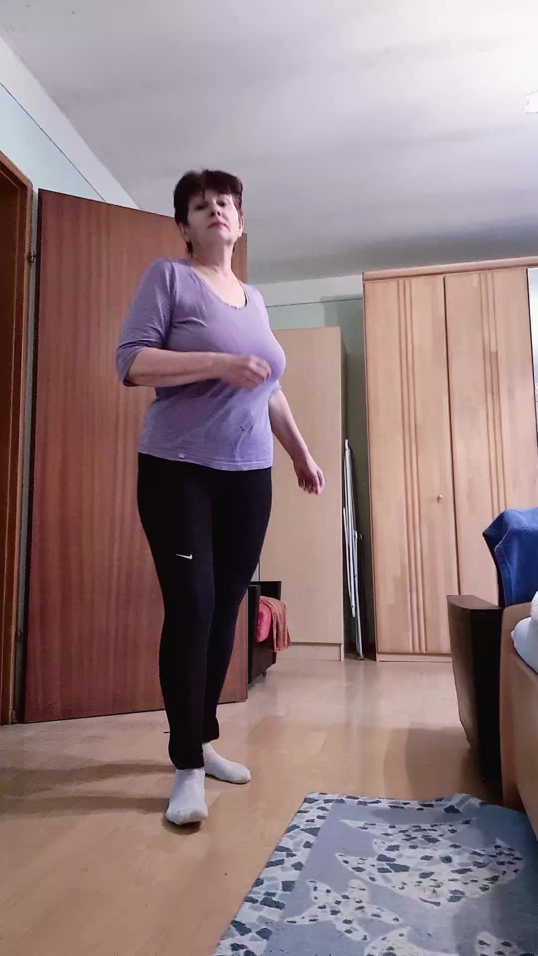 @anamosor573