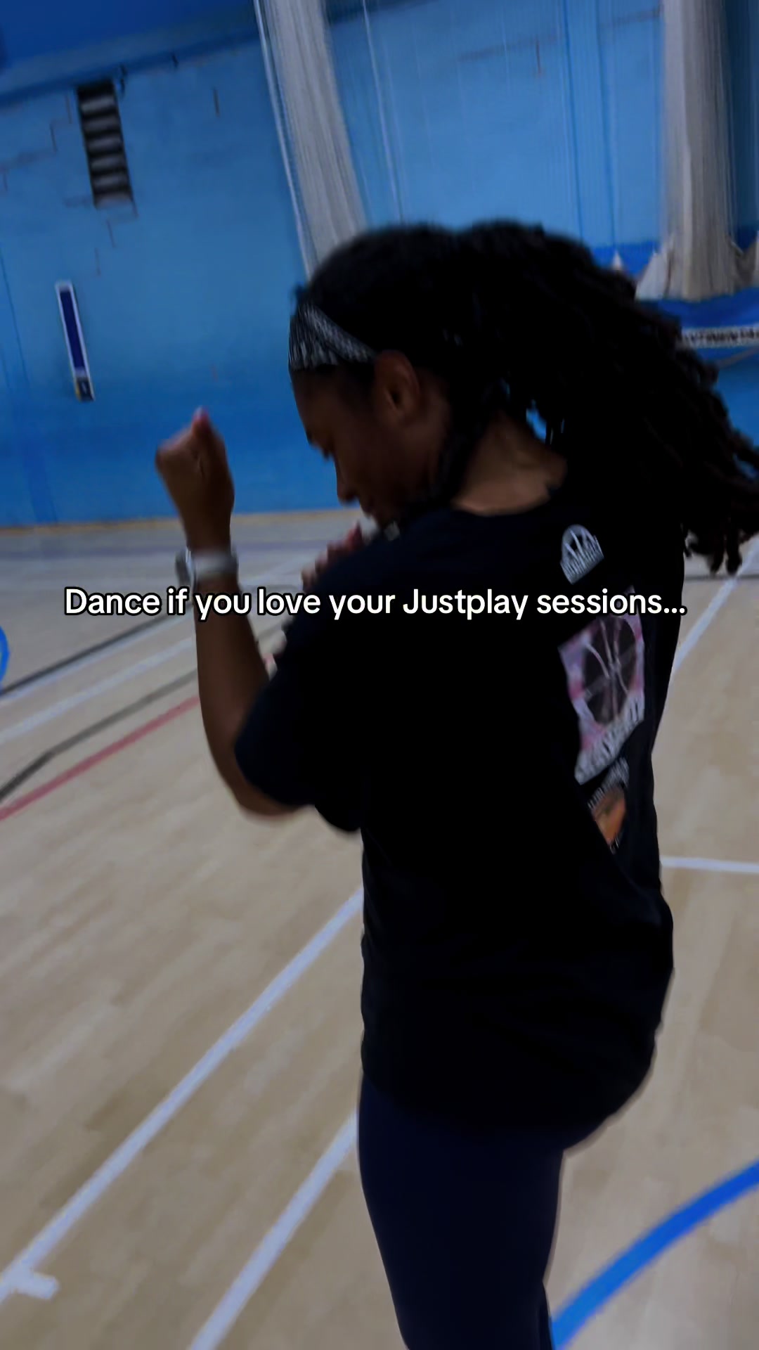 @justplaybasketballUK