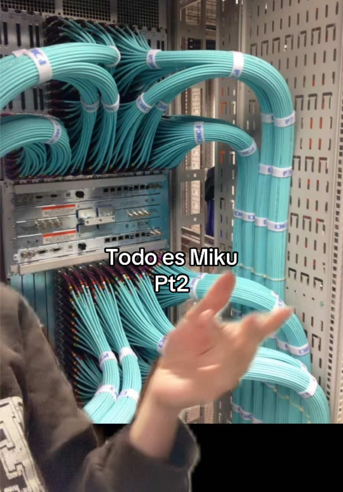@miree_music