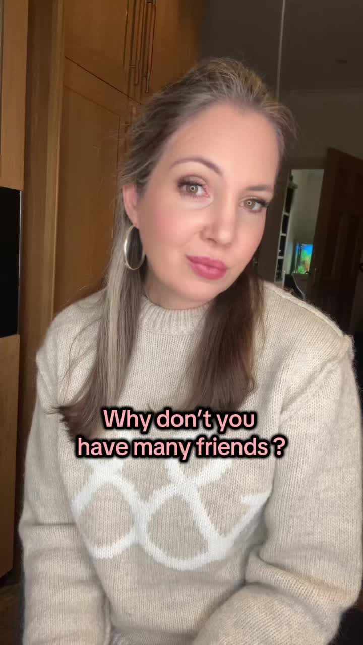@Jen