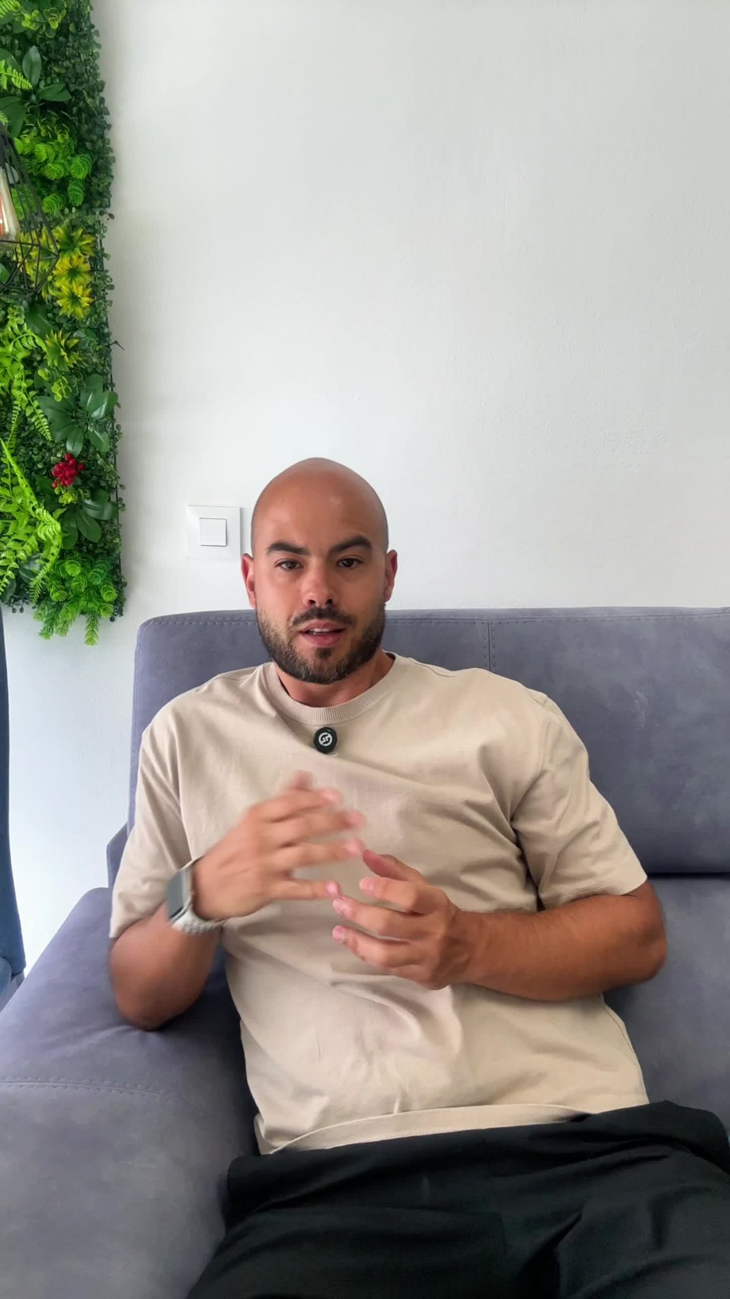 @Fernando Mèndez García