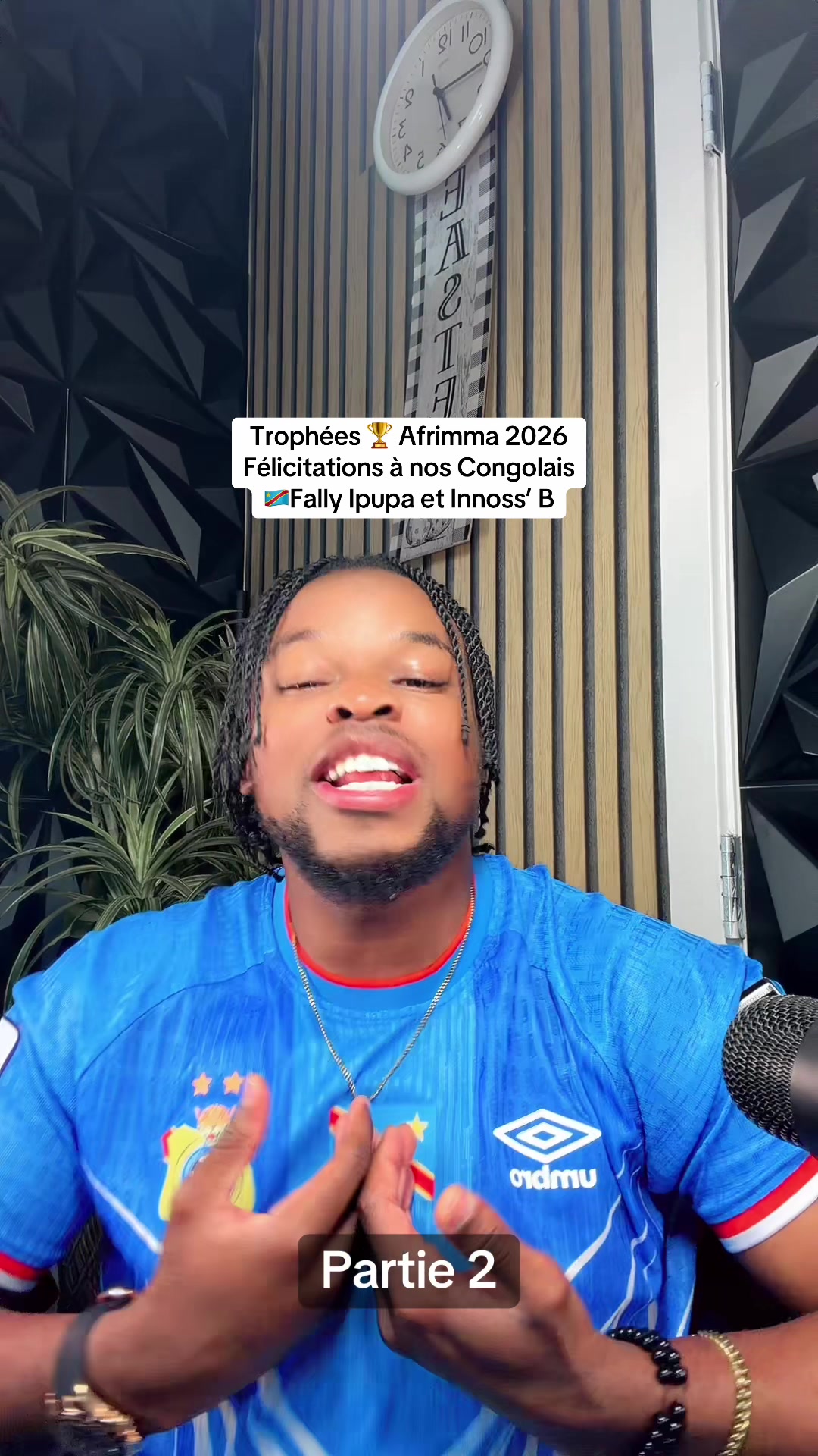 @black_pater🇨🇩🇺🇸