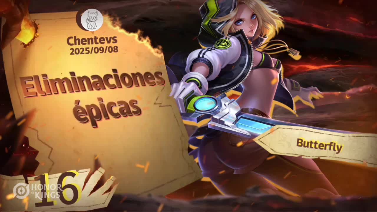 @christianvalles7