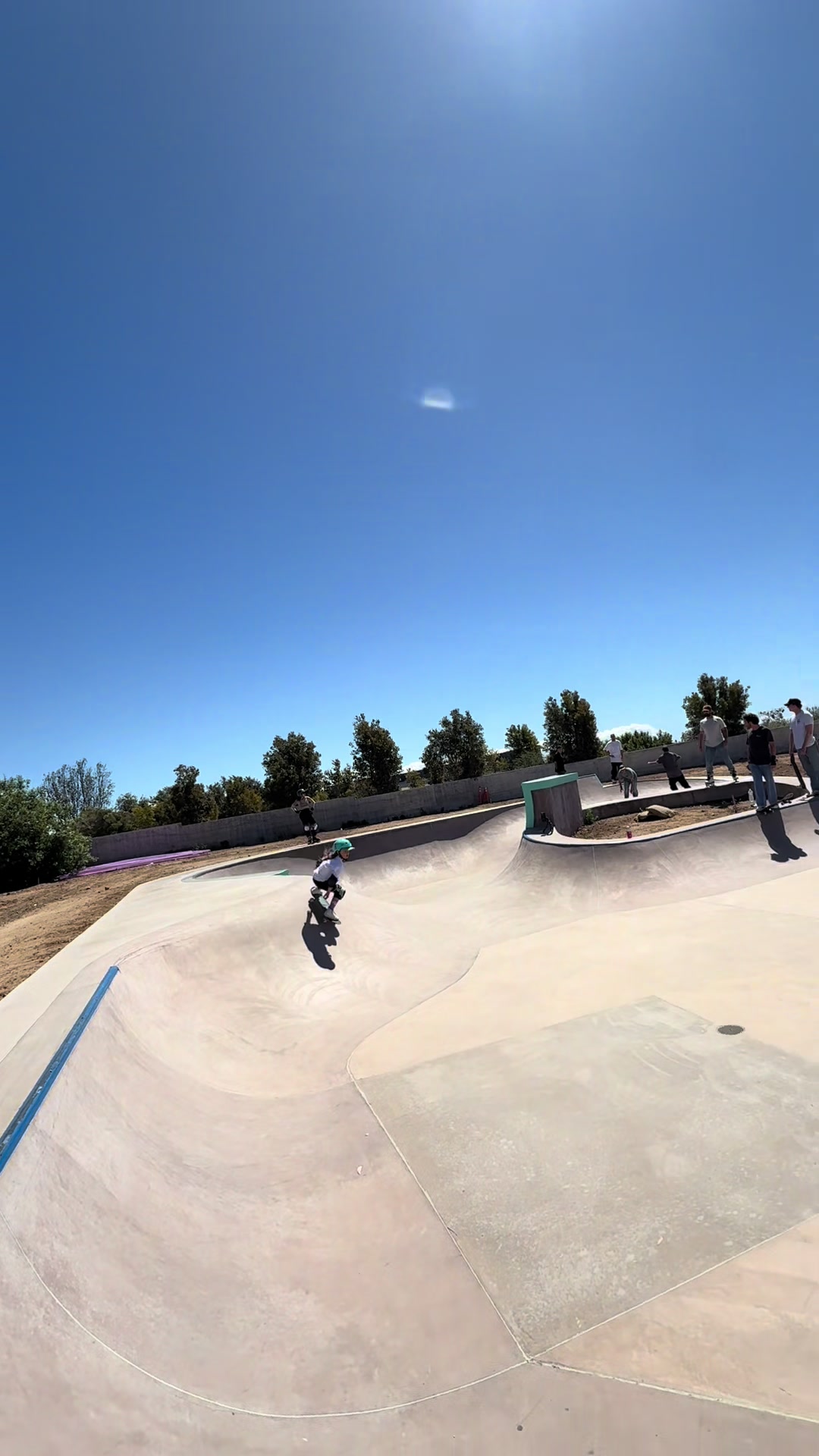 @Sk8nHayden