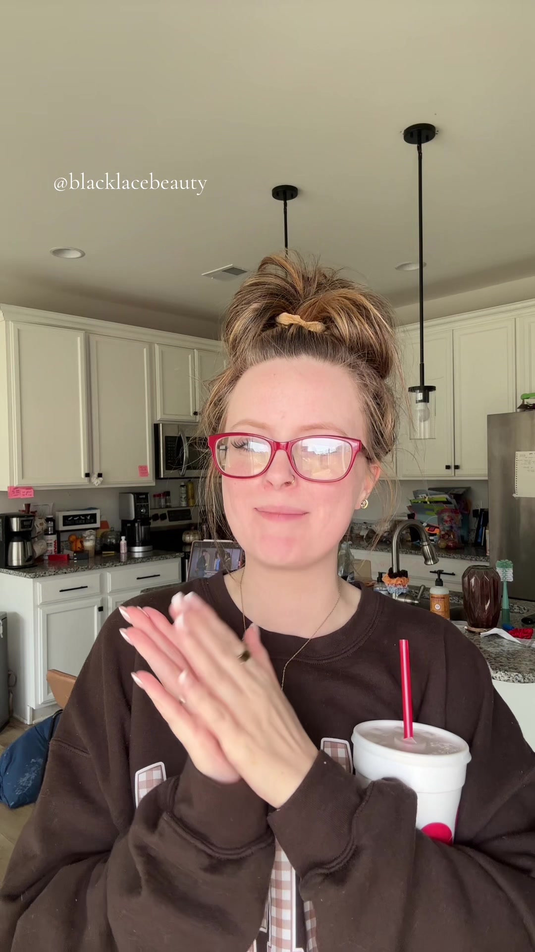 @hannah || boy mom x3