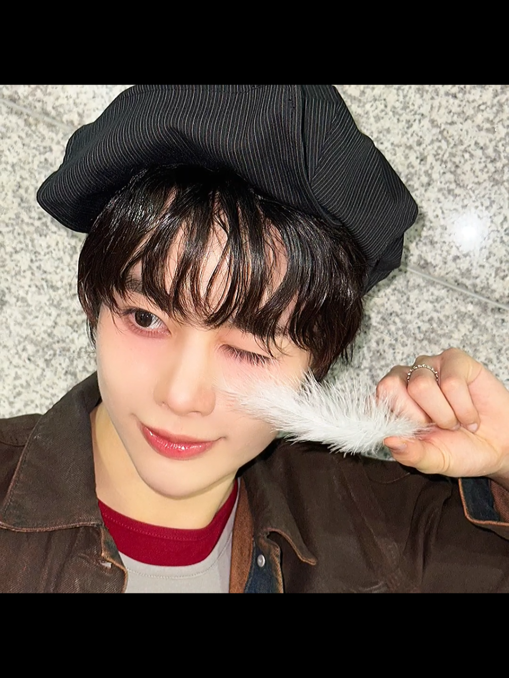 @𝑯𝒂𝒏𝒃𝒊𝒏𝒉𝒐𝒍𝒊𝒄 ݁ ˖Ი𐑼⋆