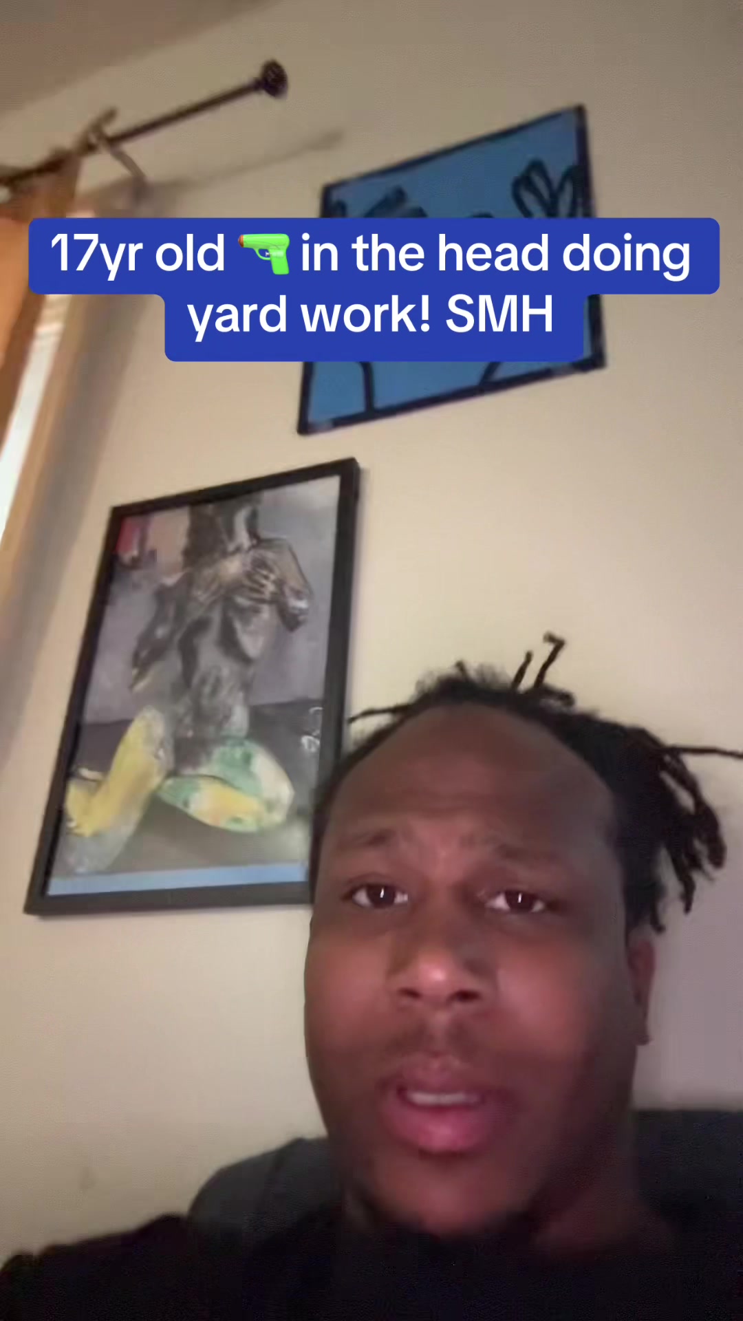 @power2deep