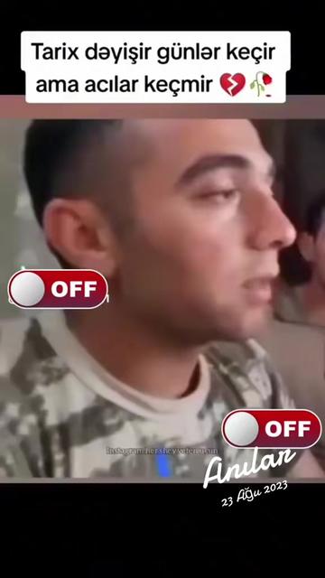 @Rahid 🇦🇿 211 🇦🇿♉️♉️