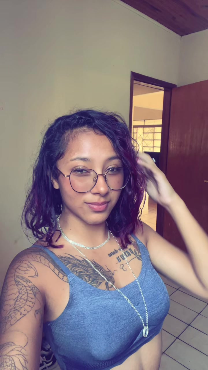 @indiazinha