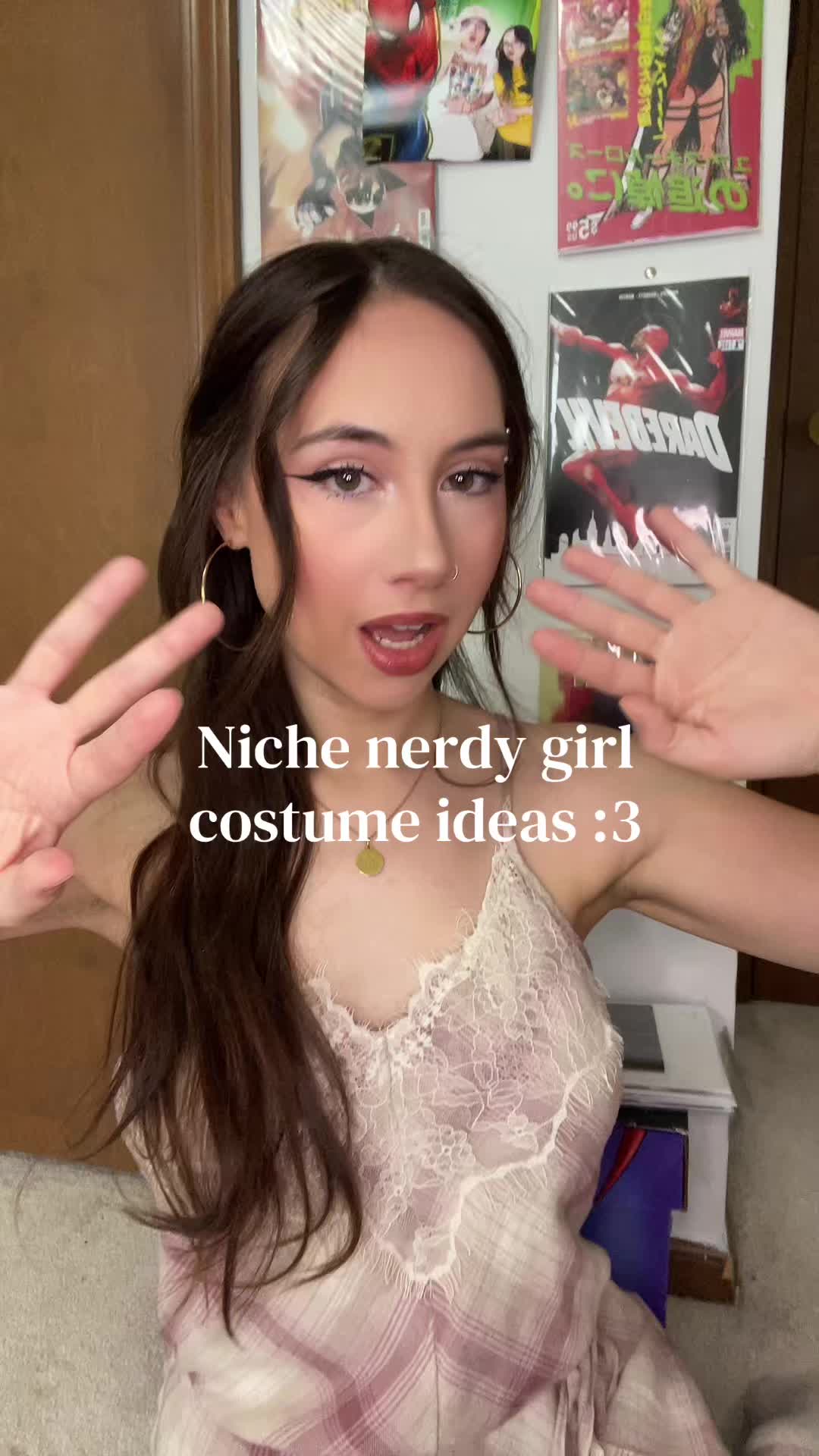 @Chlo ꩜