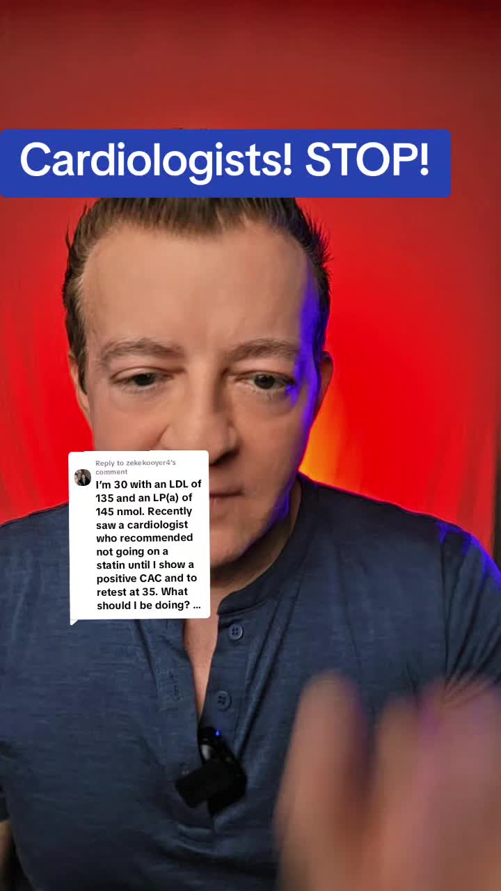 @DrAlo