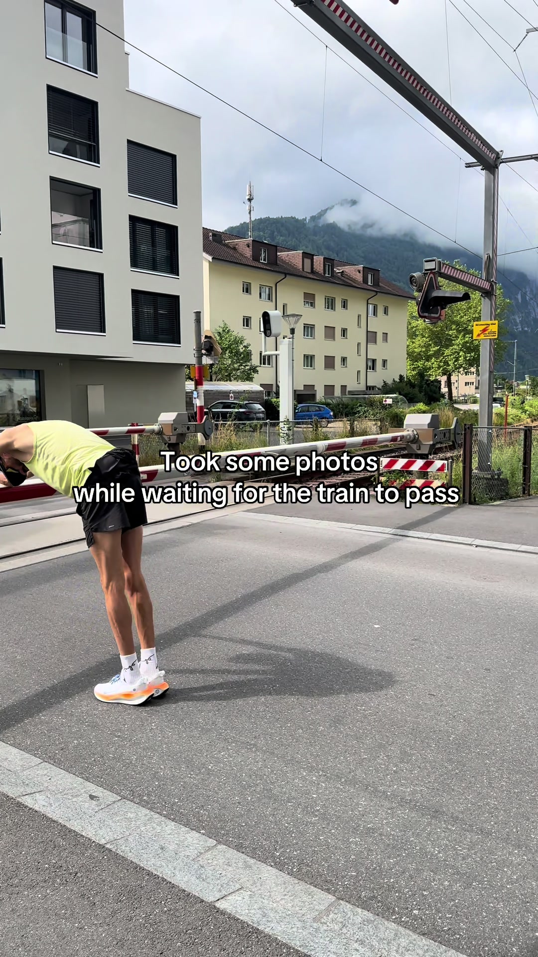 @takos.jpg