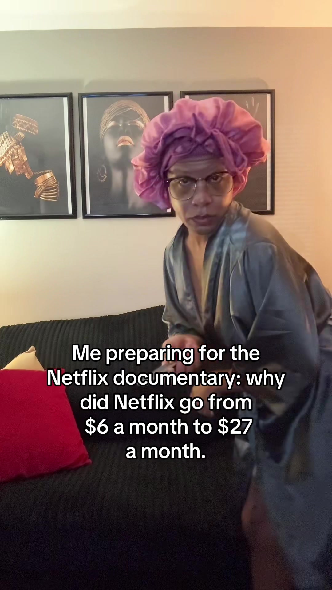 @Kalima