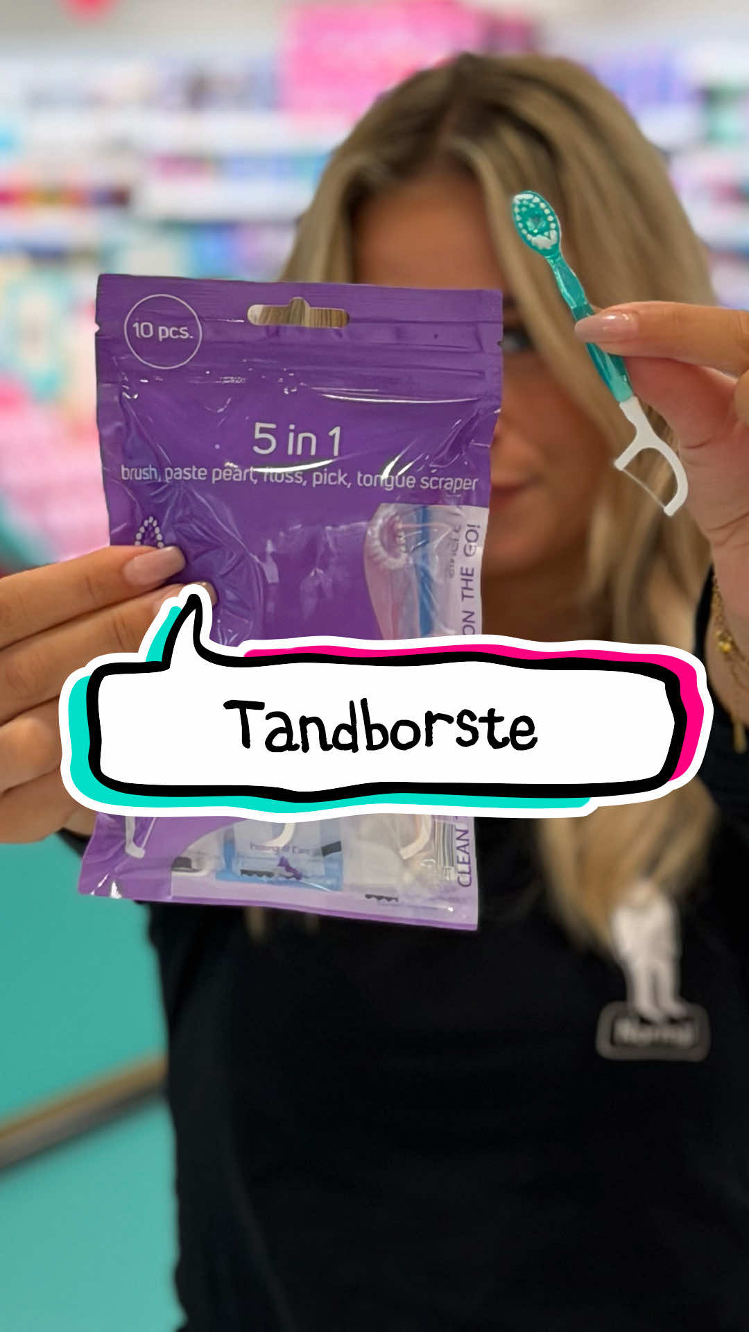 @NORMAL Sverige