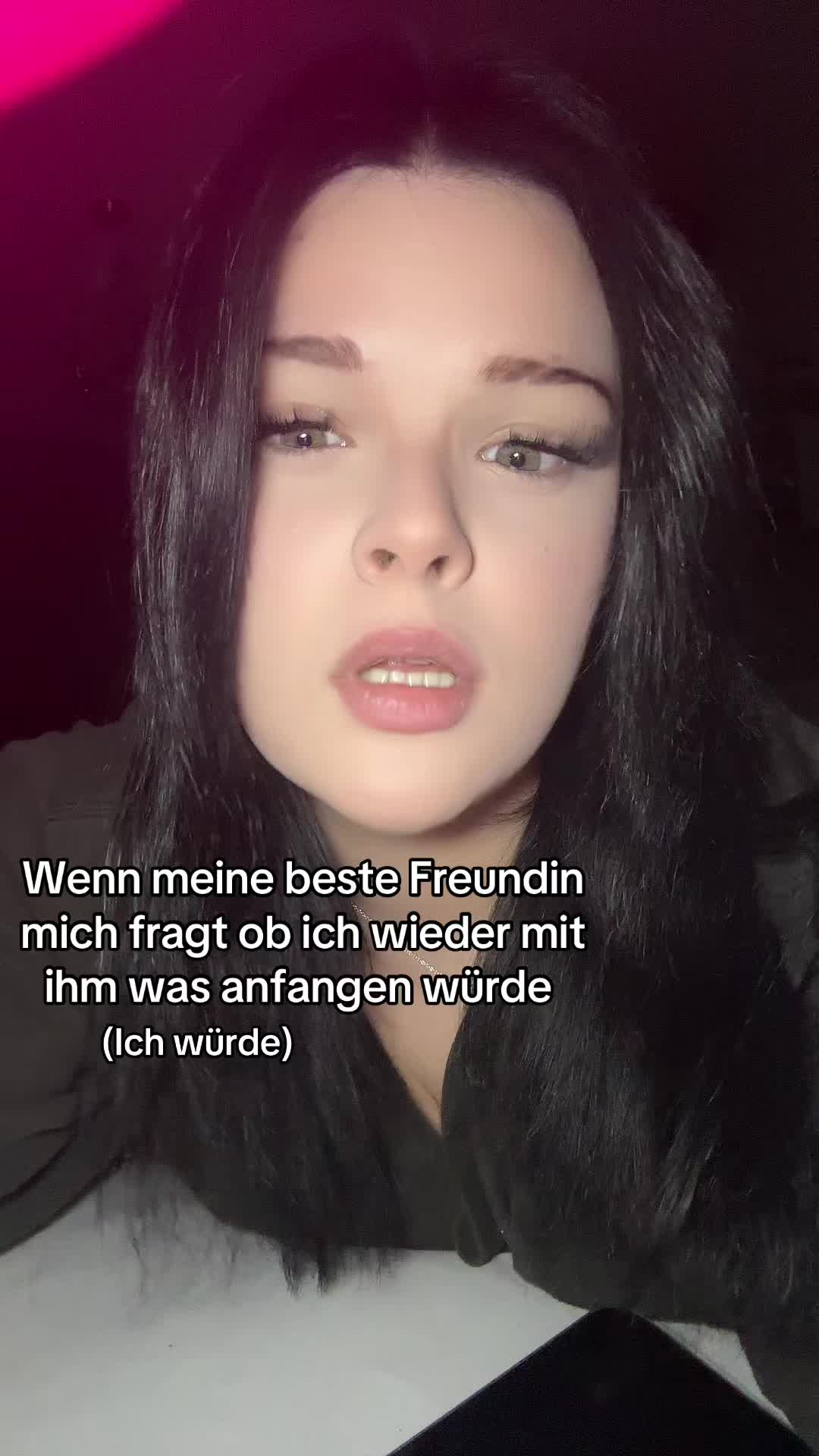 @user_wasntfound