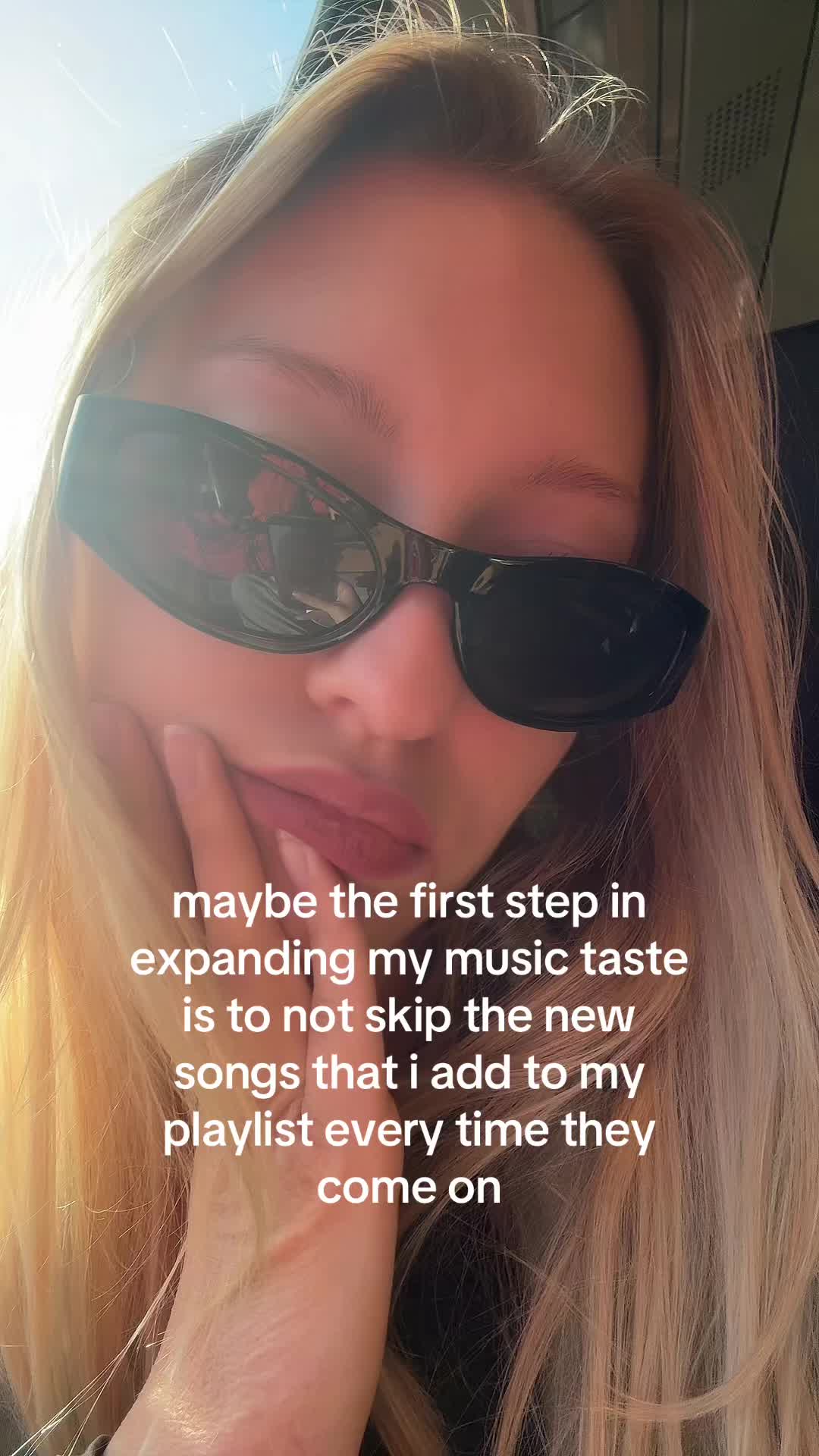 @julia