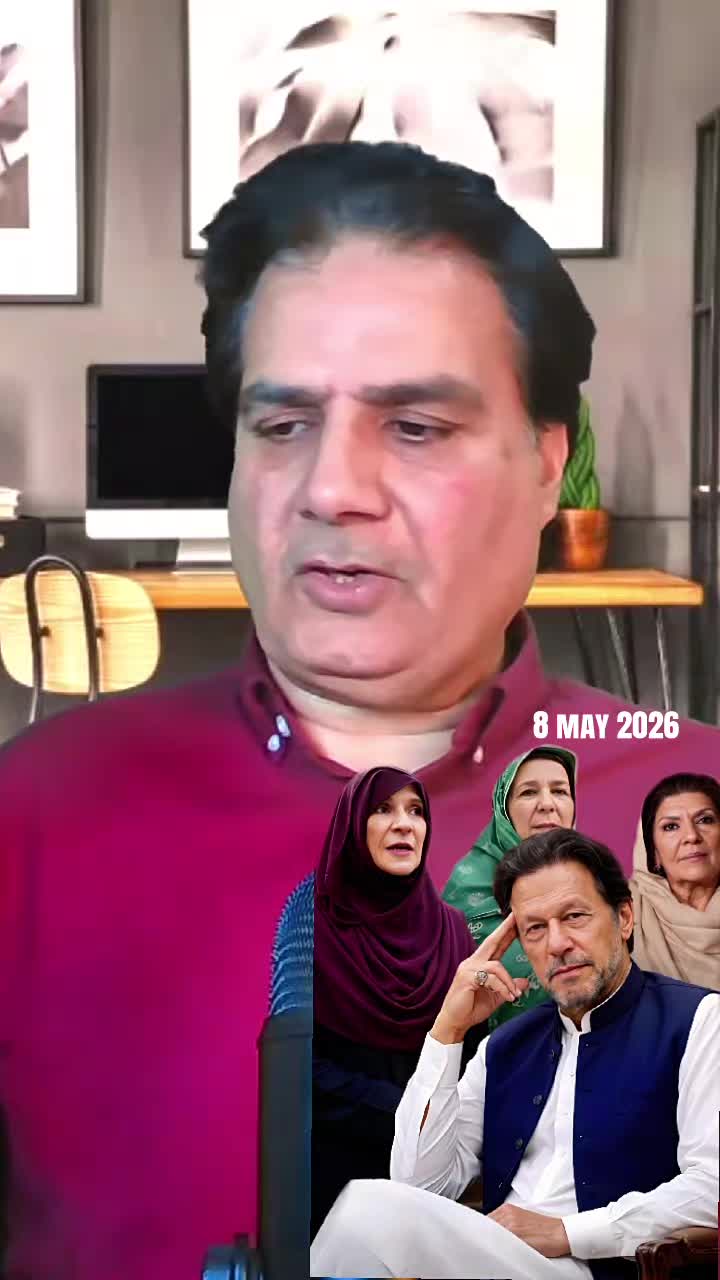 @justice for imran khan