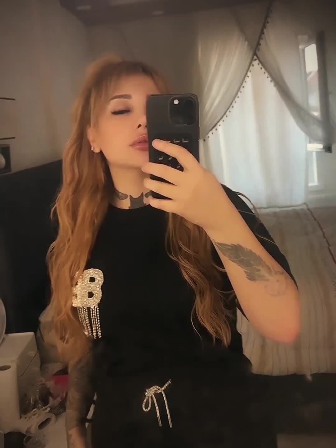 @aşkokuşko