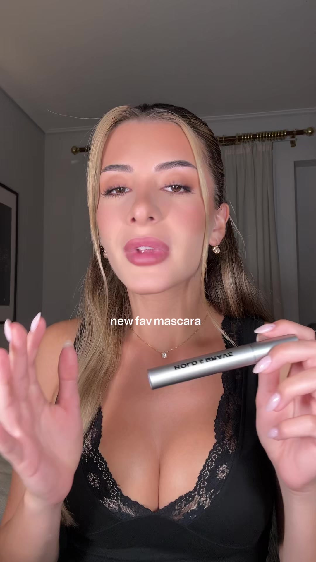 @katekalli