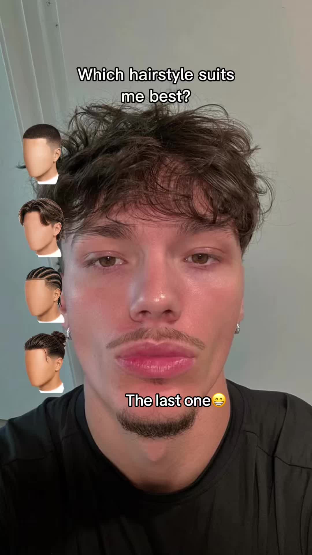 @aitrendsuk