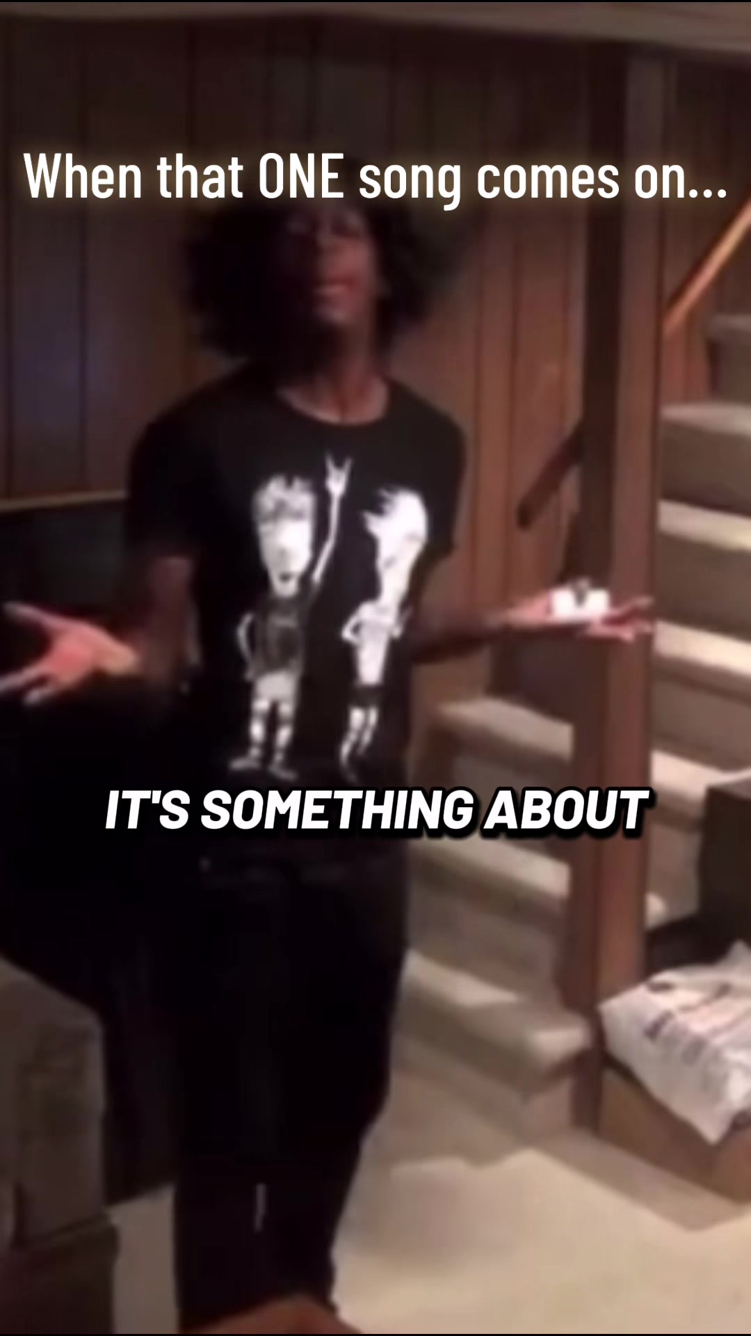 @world0fmusic