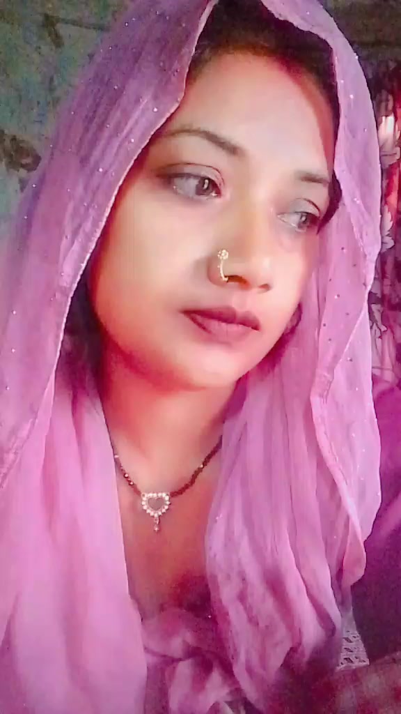 @Rekha  Ray