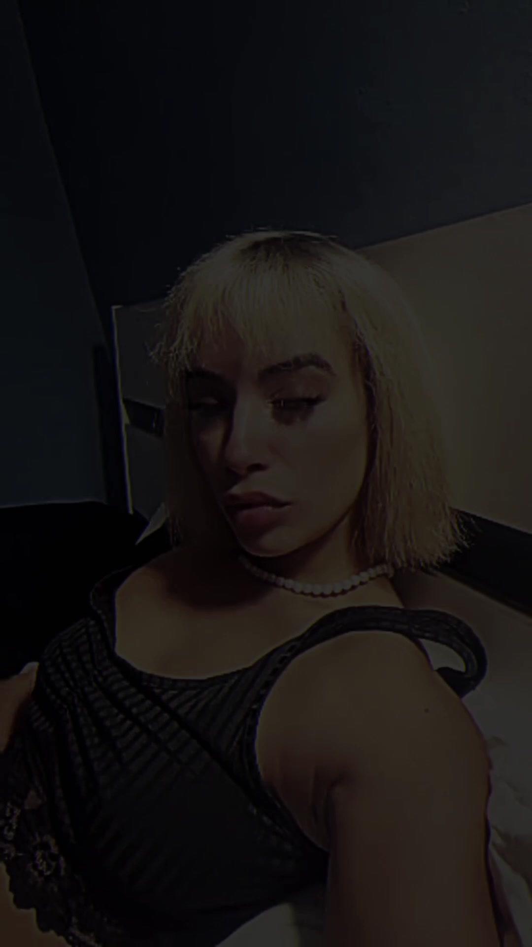 @merelinmonro