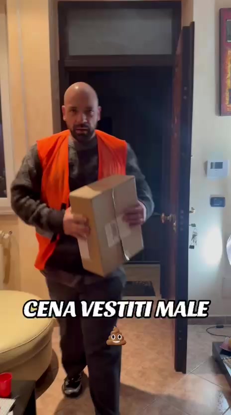 @Ro De