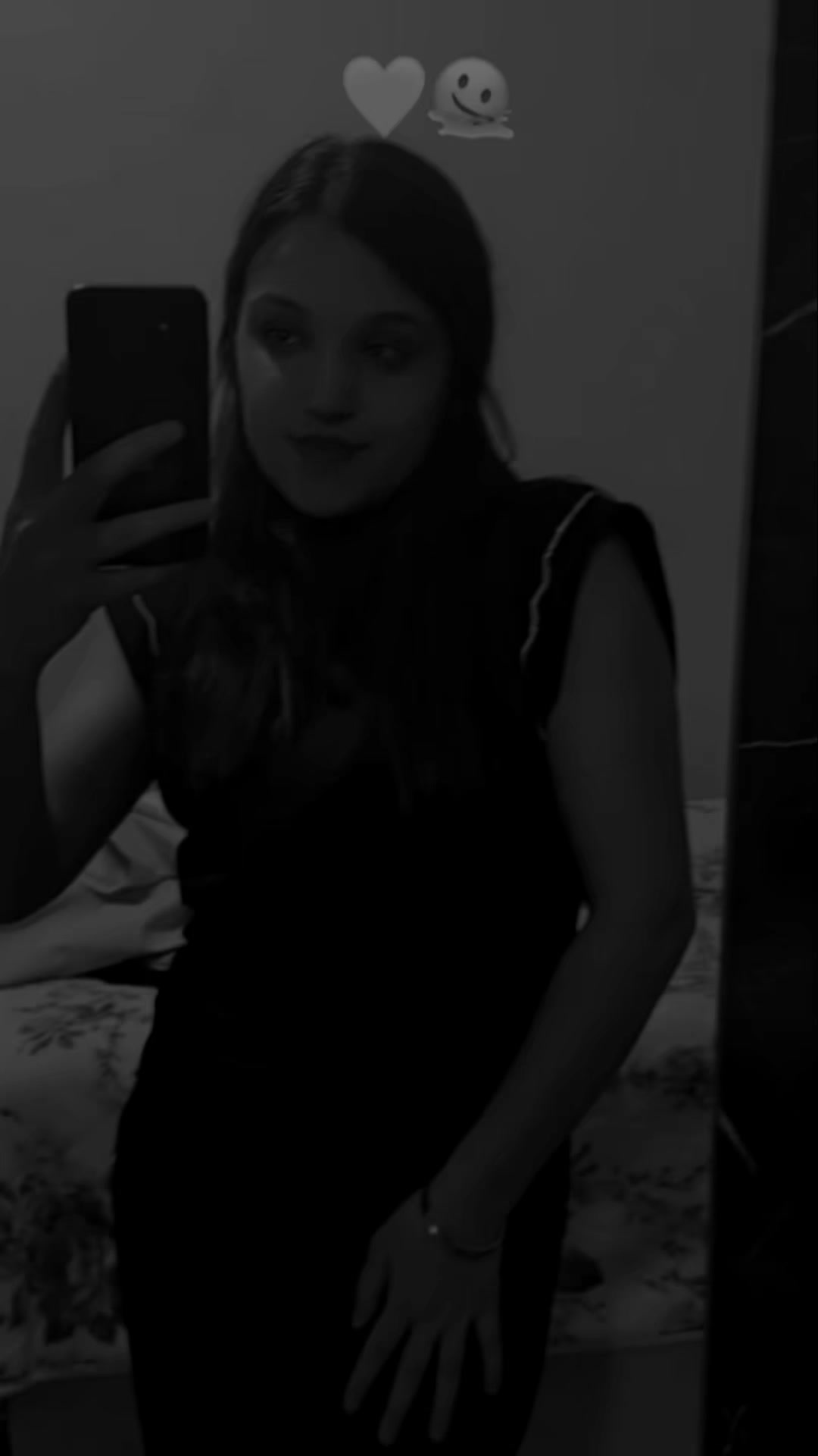 @nuray erkoç⭐️