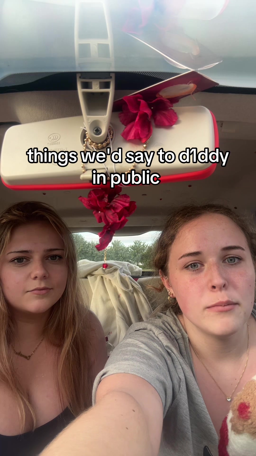 @h & c