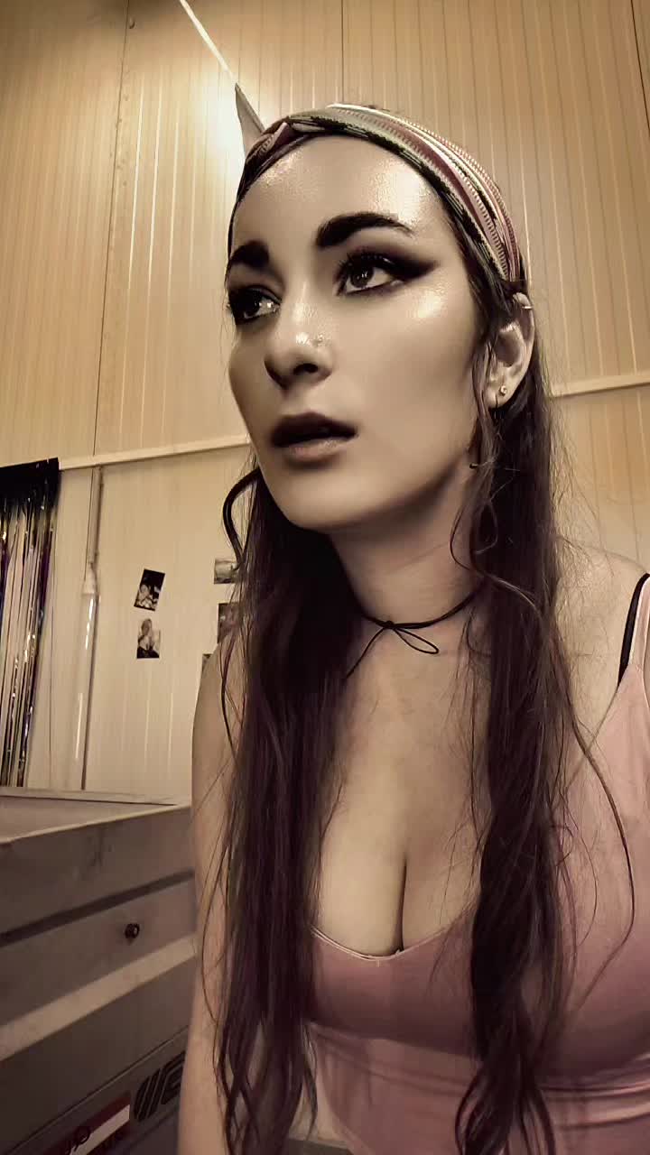 @dieminii🖤