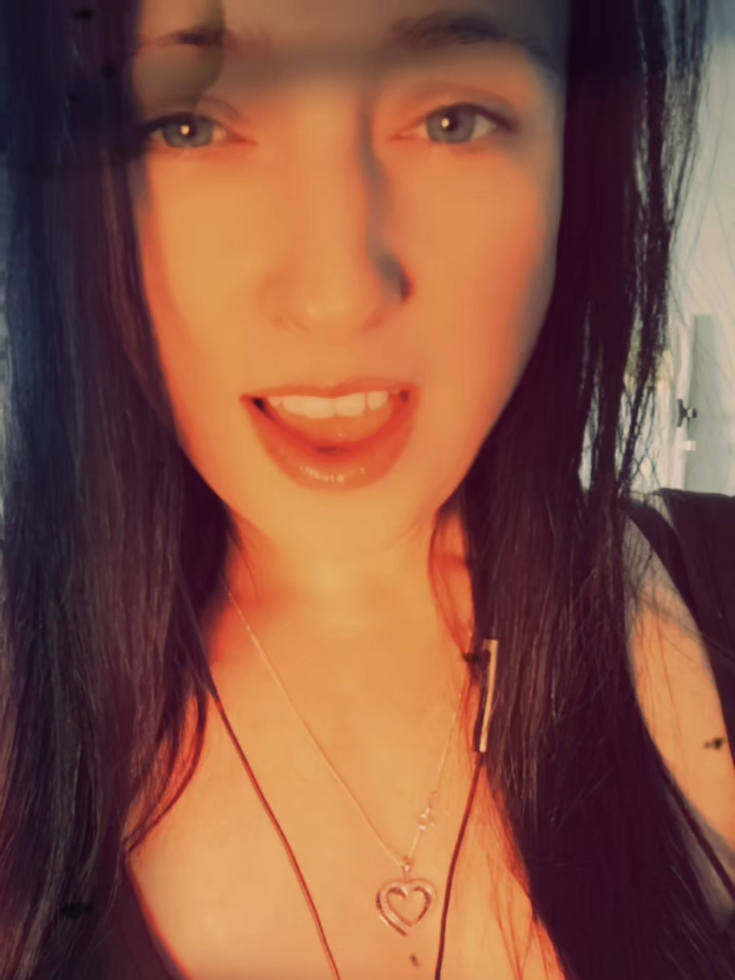 @👑🖤_𝑩_🖤👑