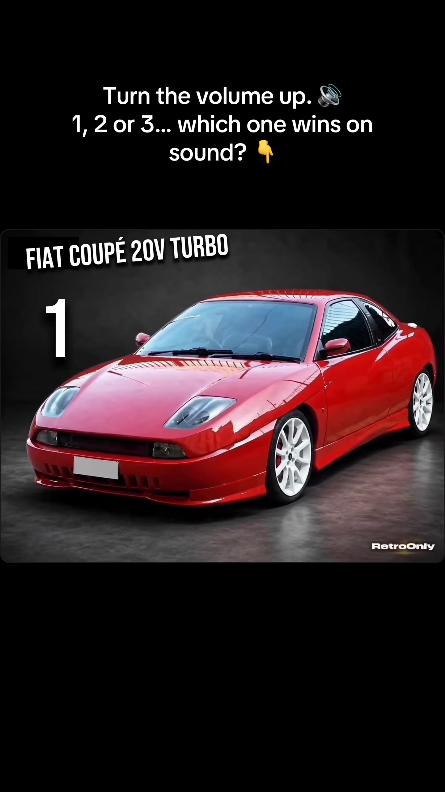 @RetroOnlyCars