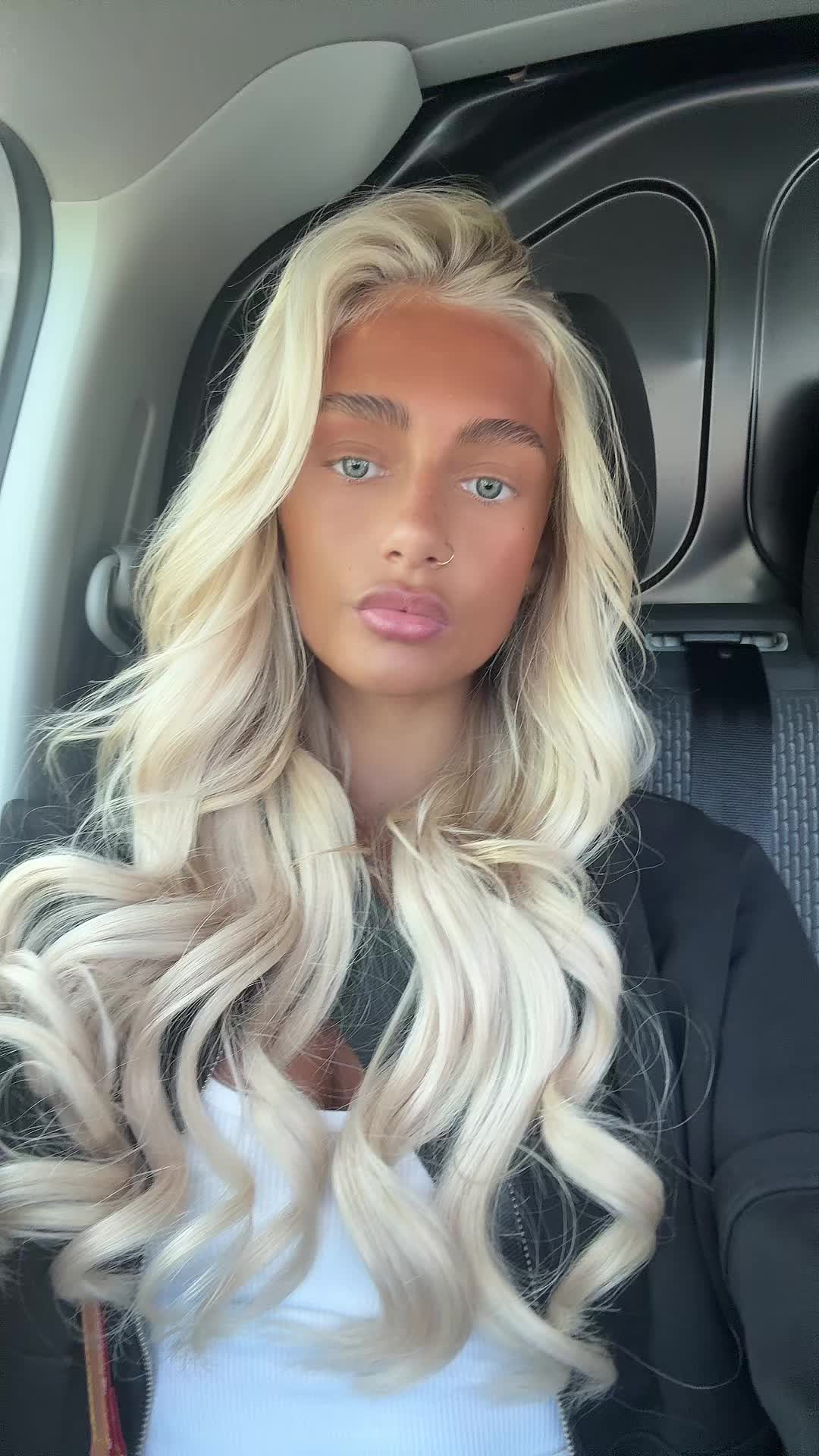 @POPPYANN