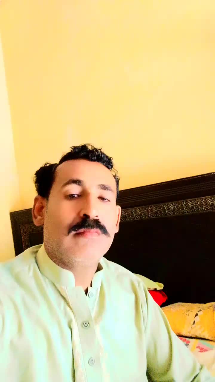 @Muhammad amanullah