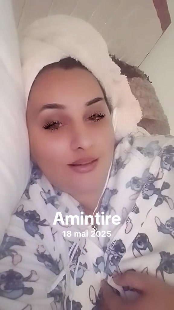 @andreeroxana