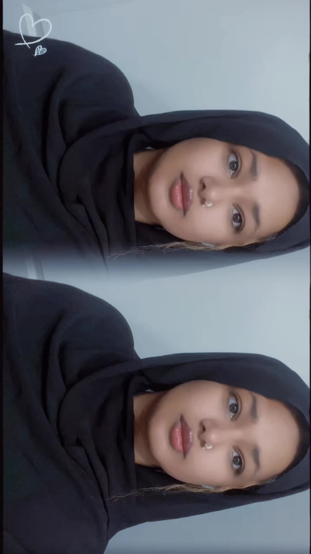 @Sahroqurux