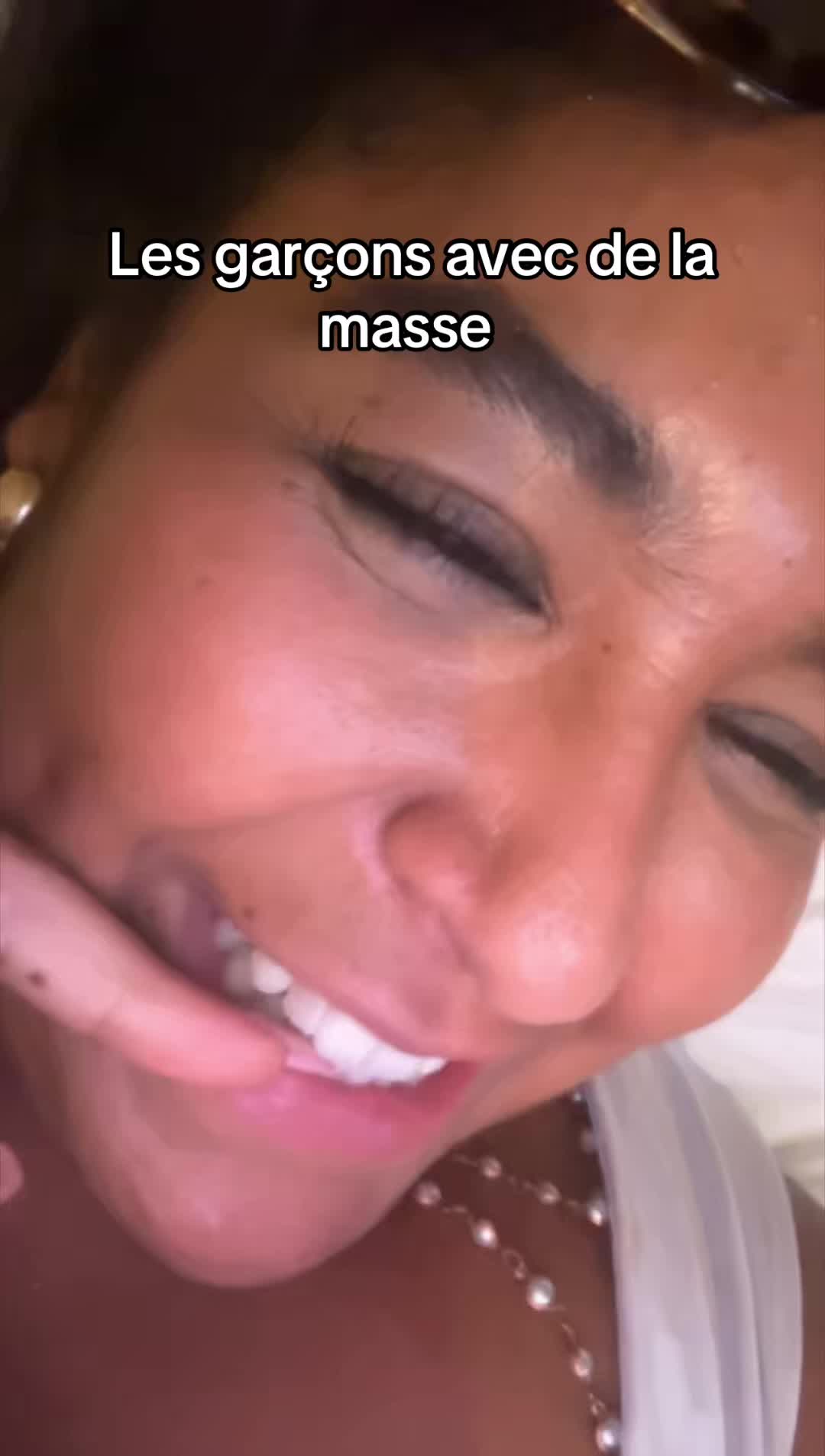@ney_krng