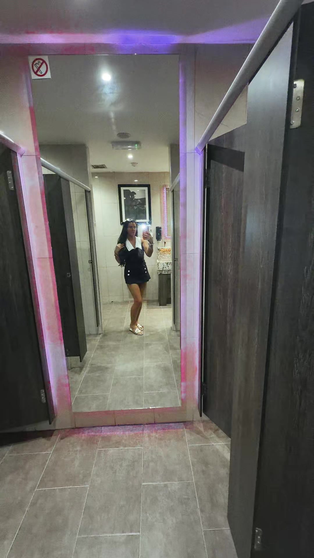 @Bessiebeck_neww21