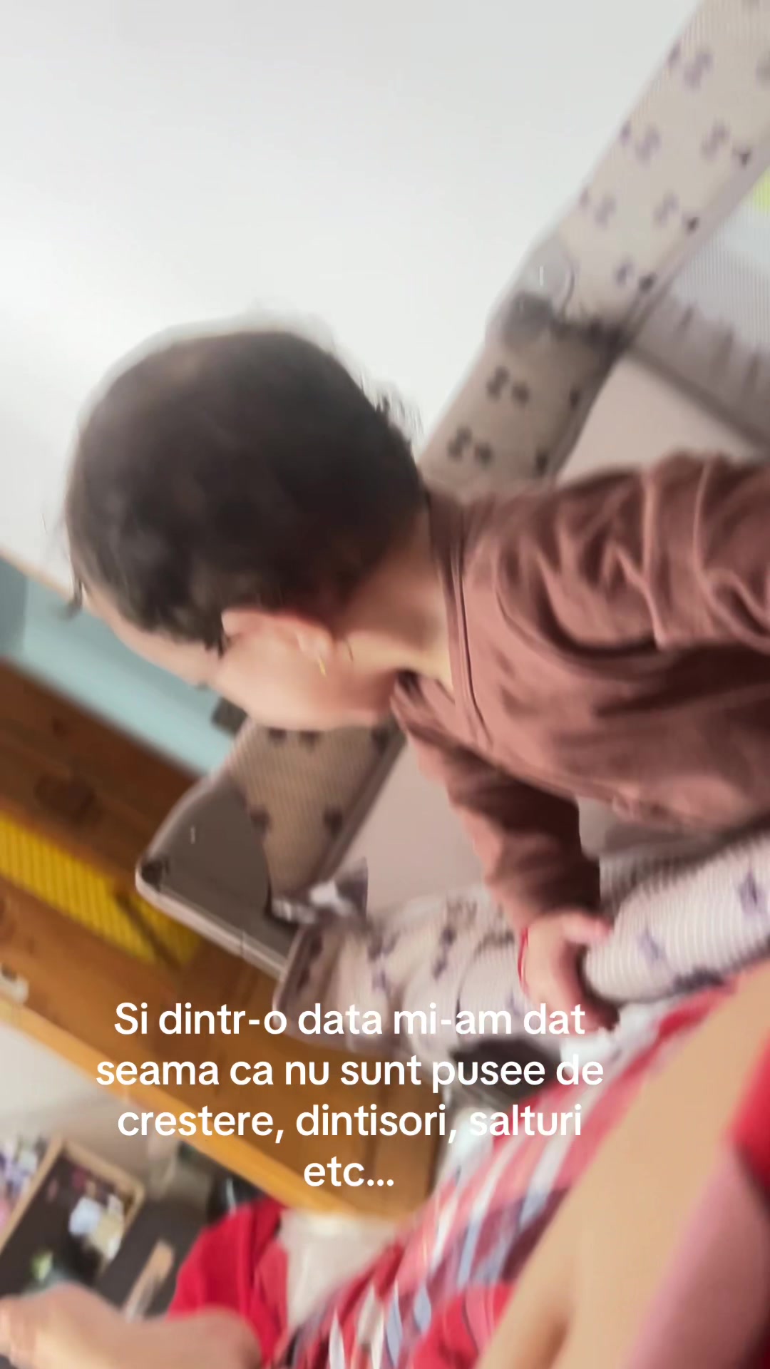 @Elena Costache