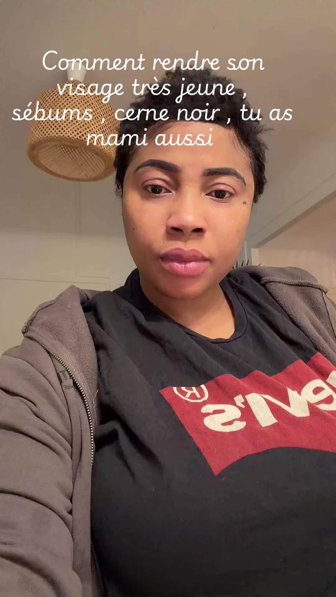 @Aisha la diva Doukoure