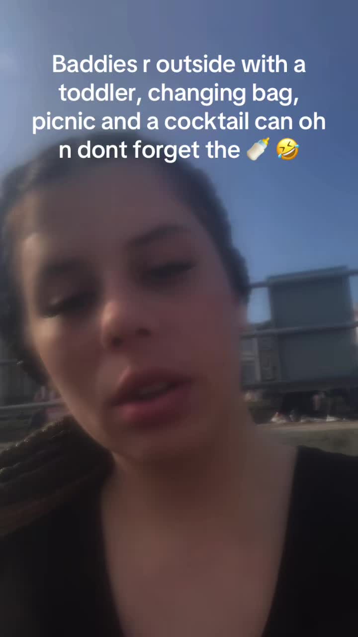 @Jamieleigh Hardy