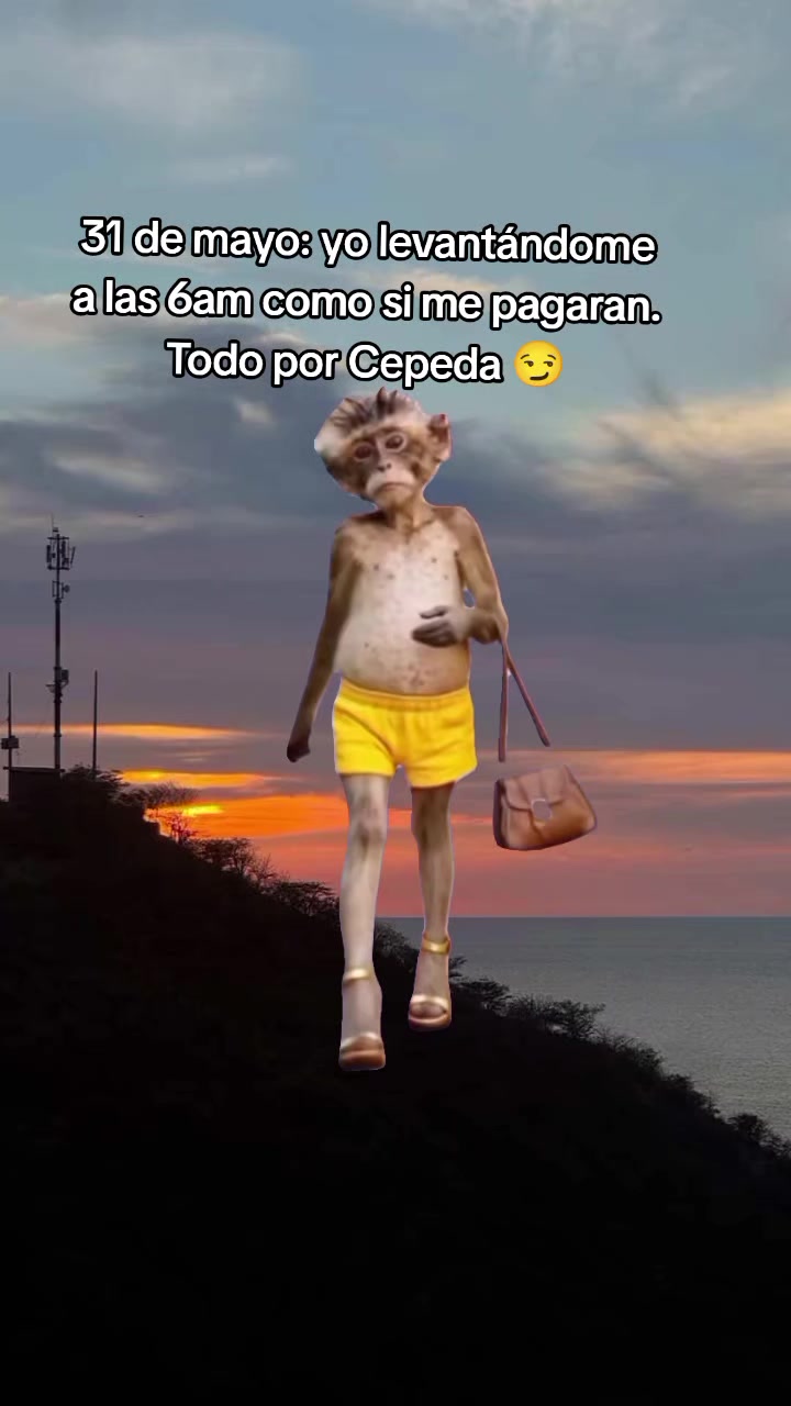 @🦋Lorena Erasso🦋