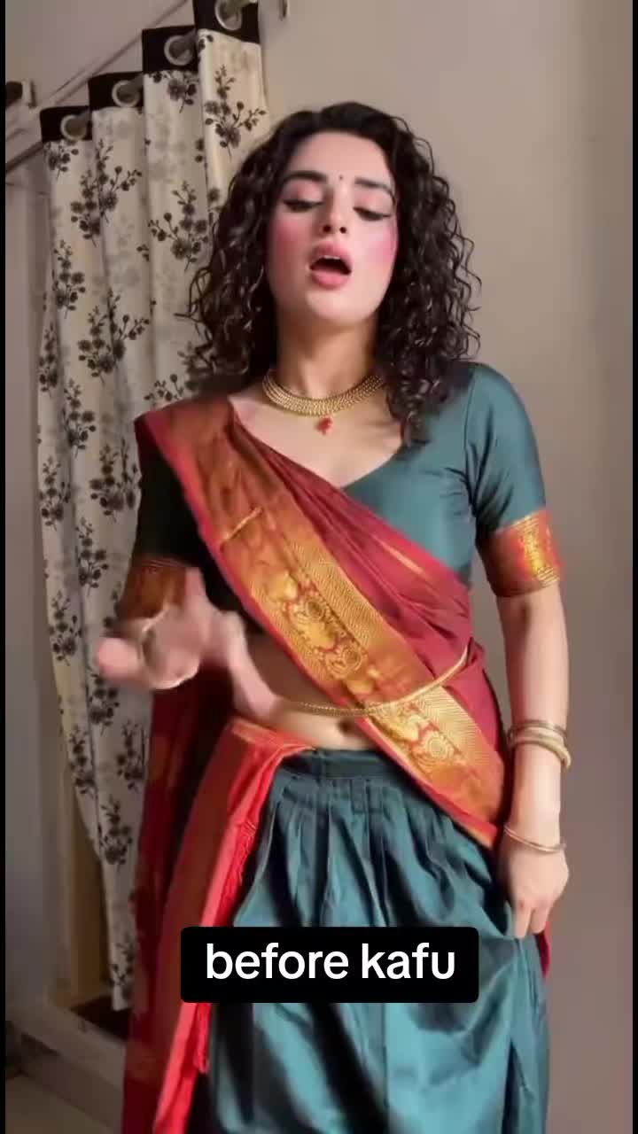 @z m Editor